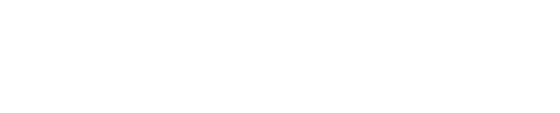“おくられる人”、“おくる人”1人ひとりを大切に